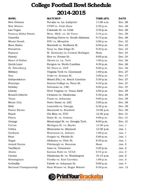 laney college football schedule 2023.